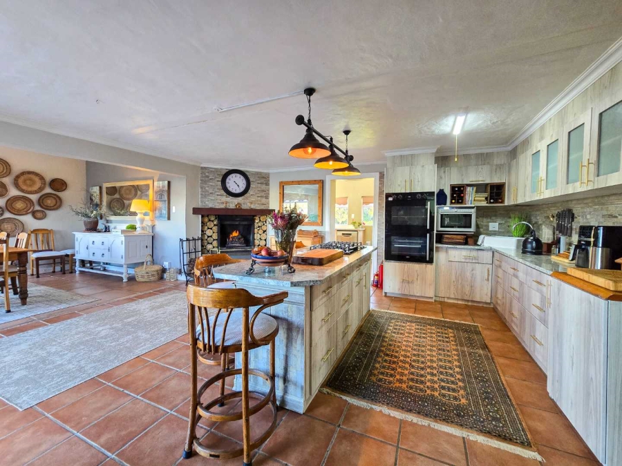 3 Bedroom Property for Sale in Stilbaai Oos Western Cape